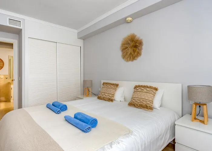 El Manantial De Santa Maria By Interhome Marbella