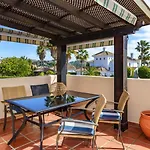El Manantial De Santa Maria By Interhome *