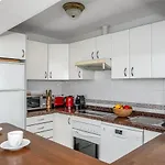 El Manantial De Santa Maria By Interhome Lägenhet Marbella