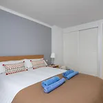Lägenhet El Manantial De Santa Maria By Interhome *