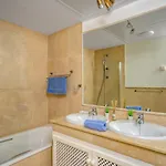 El Manantial De Santa Maria By Interhome