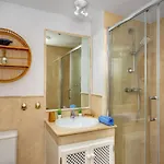 El Manantial De Santa Maria By Interhome Lägenhet Marbella