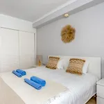 El Manantial De Santa Maria By Interhome Marbella