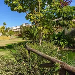 Lägenhet El Manantial De Santa Maria By Interhome Marbella