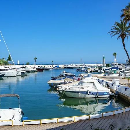 El Manantial De Santa Maria By Interhome *